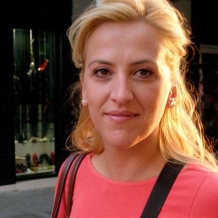 Ρ. Δούρου: Εκτεθειμένη η ελληνική κυβέρνηση για το κατοχικό δάνειο 