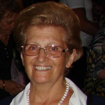 Ρένα Μπαντουβά