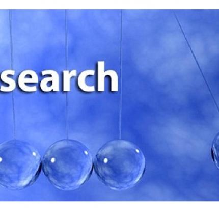 Υπό διωγμό τίθενται η έρευνα και η καινοτομία στην Ελλάδα