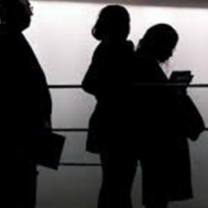 Υπογράφεται η απόφαση για την πρόσβαση των ανασφάλιστων στα νοσοκομεία