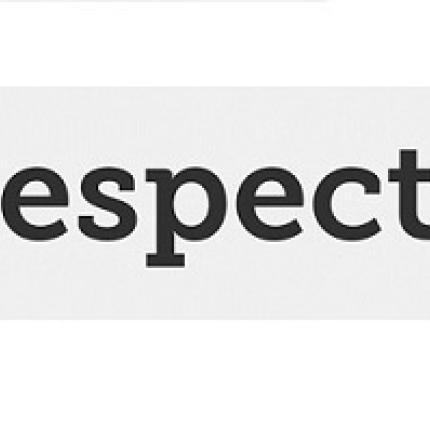 Respect στην Ελλάδα!