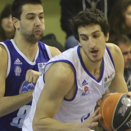 rethimno_basket.jpg