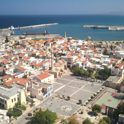 Ρέθυμνο
