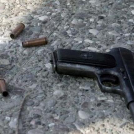 Απολογείται για την τραγωδία στα Μυριοκέφαλα Ρεθύμνου