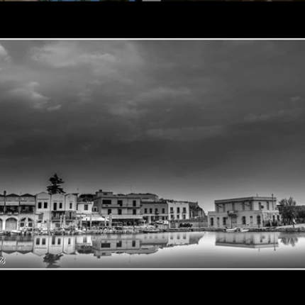 rethymno.png