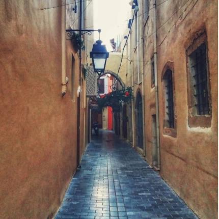rethymno_1.jpg