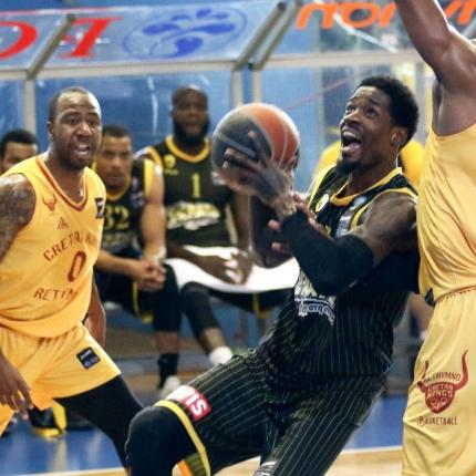 rethymno_aek.jpg