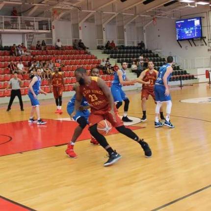 rethymno_-bnei_tournoua_kormend_7.jpeg