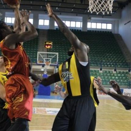 rethymno_cretan_kings-aek_10-750x330.jpg