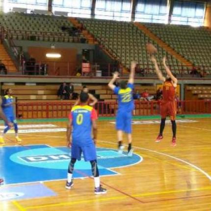 rethymno_cretan_kings-lavrio_filiko_giannopoulos-750x330.jpg