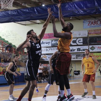 rethymno_hapoel_jerusalem_14.jpg
