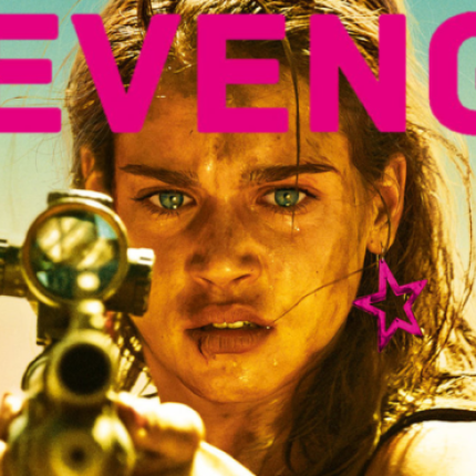 revenge_tainies_2018_sinema_kinimatografos.png
