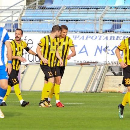 rgotelis_goal1.jpg