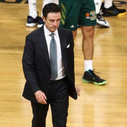 rick-pitino-parke-perpatima.jpg