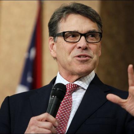 rickperry.jpg
