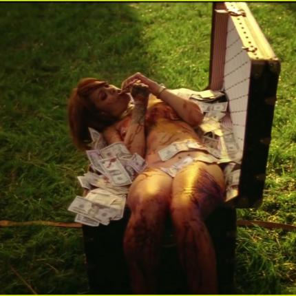 rihanna-bitch-better-have-my-money-video-05.jpg