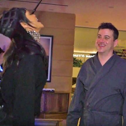 rihanna-jimmy-kimmel-1024x570.jpg