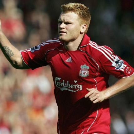 riise.jpg