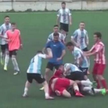 γηπεδο ξυλο