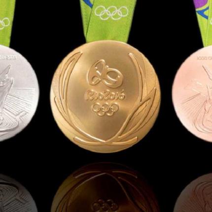 rio_2016_medals.jpg