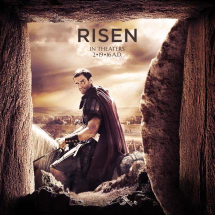 risen_anastasi_movies_tainia_2016_cinema_kinimatografos.jpg
