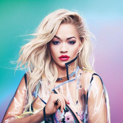 rita-ora1.jpg