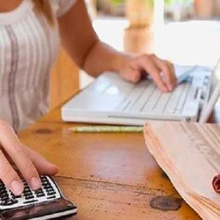 Οι πέντε αλλαγές στο ασφαλιστικό