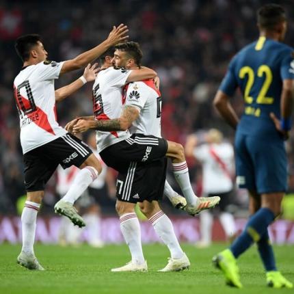 riverplate.jpg