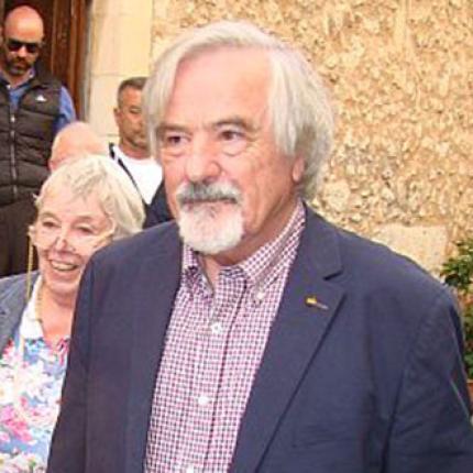Ρίχτερ