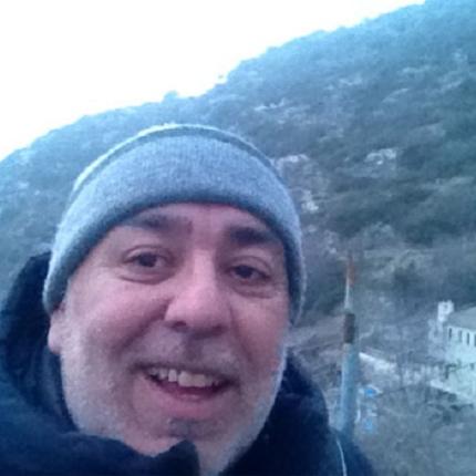 ρίζος ψύλλος