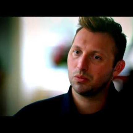  Θορπ: «Είμαι γκέι» (vιdeo) 