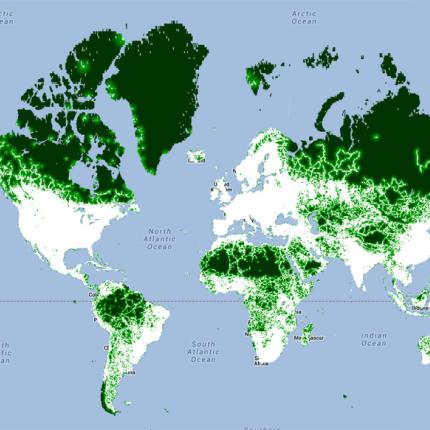 roadless_areas_map.jpg