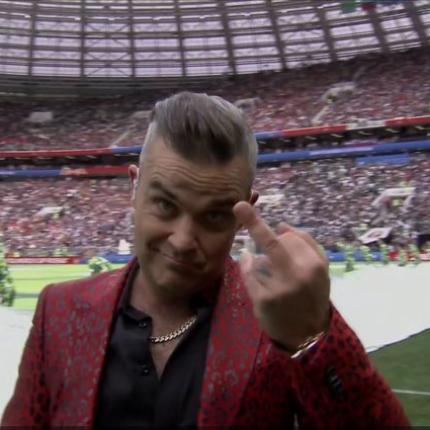 robbie-williams-1.jpg