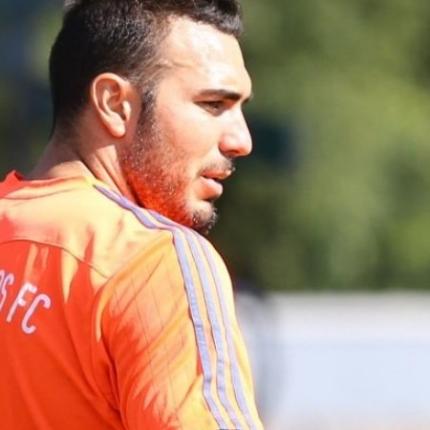 roberto8.jpg