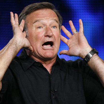 Οι δέκα κορυφαίες αναζητήσεις στη Google για το 2014