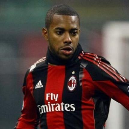 robinho.jpg