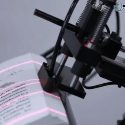 robot-scanner-2.png