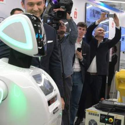 robot.putin_.24.9.708.jpg