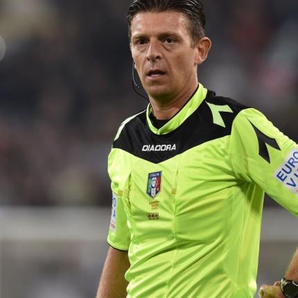 rocchi.jpg