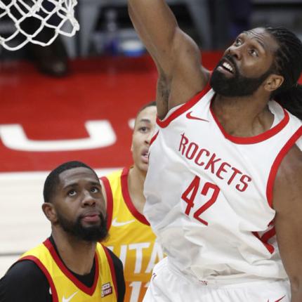 rockets-jazz-.jpg