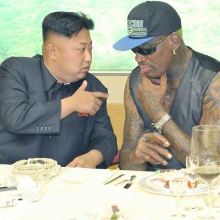 rodman.jpg