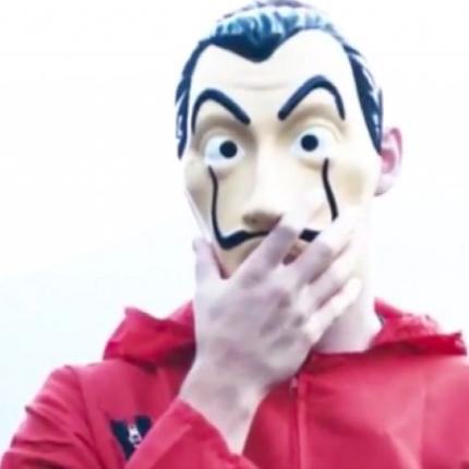 rogk_23072019.jpg