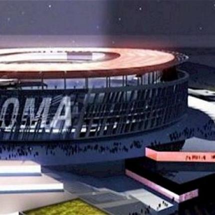 roma_stadium.jpg