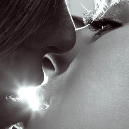 romantic-love.jpg