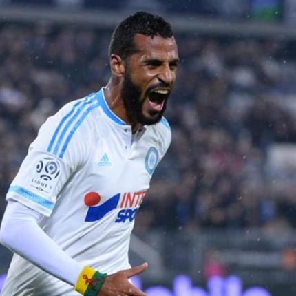 romao.jpg