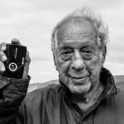 Ρόμπερτ Φρανκ