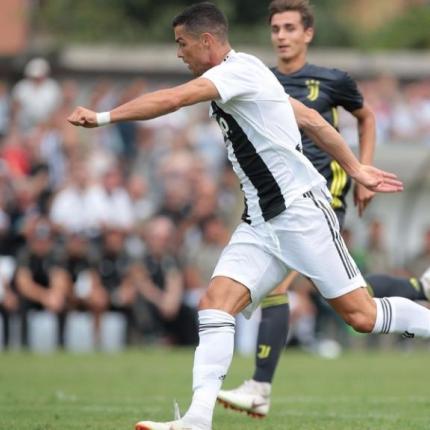 ronaldo-1-768x576.jpg