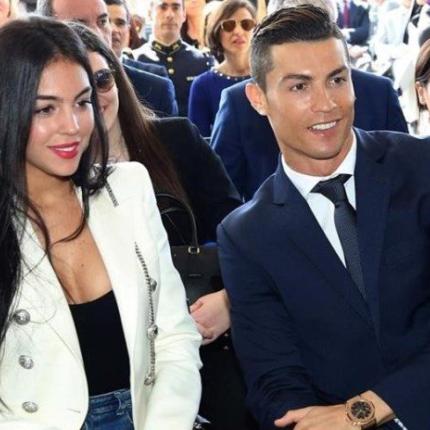 ronaldo-and-georgina-rodriguez-696x464.jpg