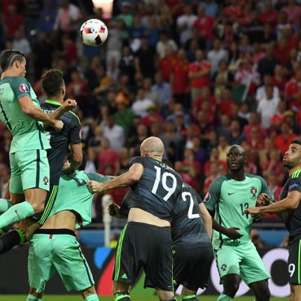 ronaldo10.jpg