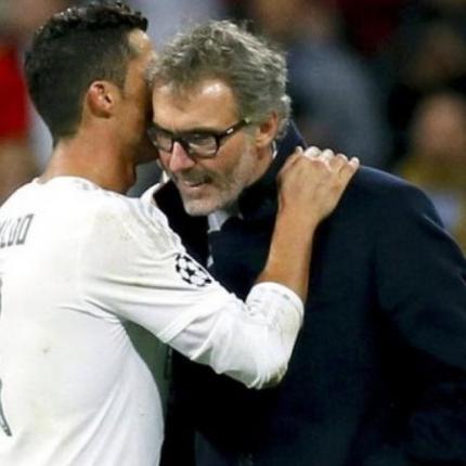 ronaldo_blanc.jpg